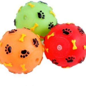 Pet Toy Ball - Petco BD